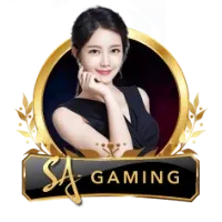 allstar23