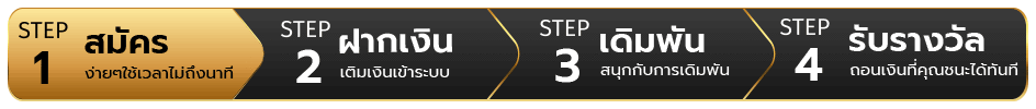 allstar23
